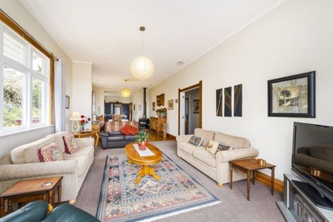 Photo of property in 104 Harrison Hill Road, Aokautere, Palmerston North, 4471