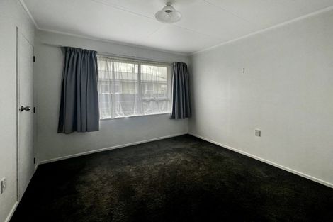 Photo of property in 3a Christian Place, Awapuni, Palmerston North, 4412