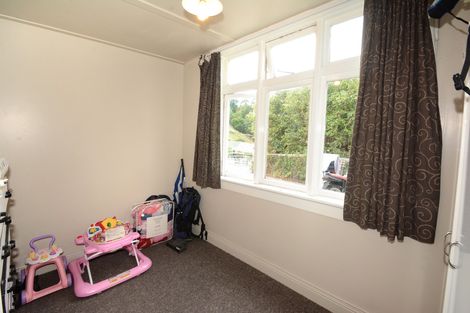 Photo of property in 12 Dalry Street, Mornington, Dunedin, 9011