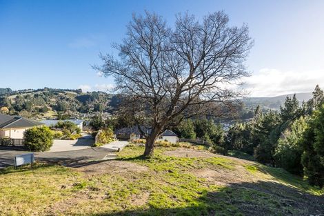 Photo of property in 12 Bounty Lane, Belleknowes, Dunedin, 9011