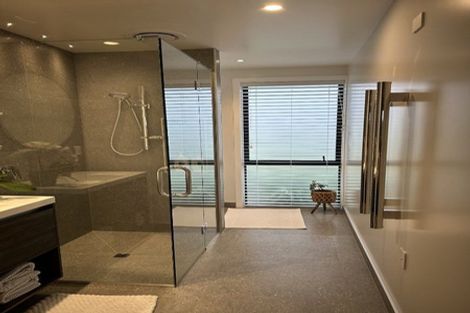 Photo of property in 50b Haydens Road, Marsden, Greymouth, 7805