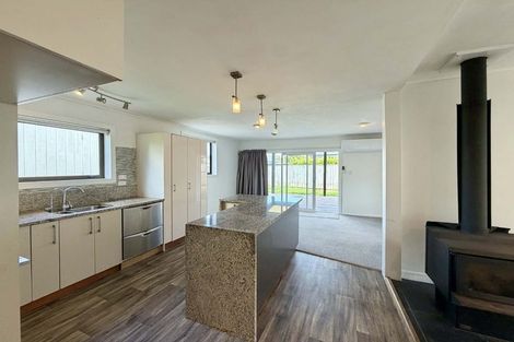 Photo of property in 36 Elliot Street, Inglewood, 4330