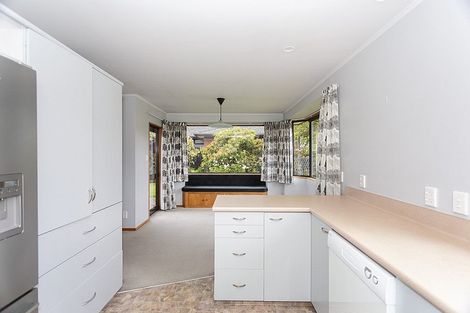 Photo of property in 1 Hannah Place, Holmes Hill, Oamaru, 9401