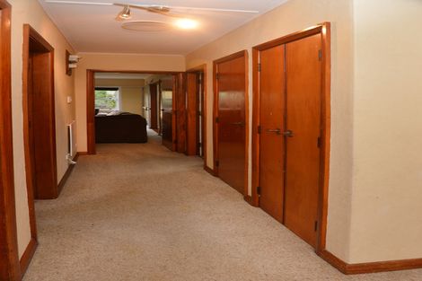 Photo of property in 10 Hillary Street, Liberton, Dunedin, 9010