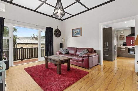 Photo of property in 18 Waikato Esplanade, Ngaruawahia, 3720