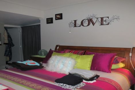 Photo of property in 43 Montgomery Avenue, Dargaville, 0310