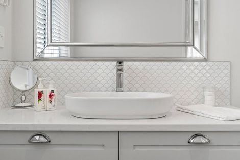 Photo of property in 27 Lynley Park Drive, Omokoroa, 3114