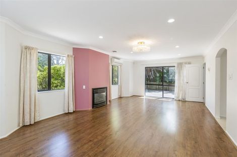 Photo of property in 59g Hillsborough Road, Hillsborough, Auckland, 1042