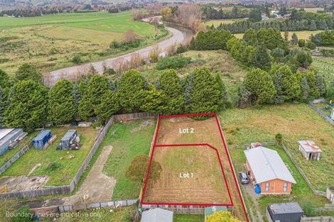 Photo of property in 58 River Road, Masterton, 5810