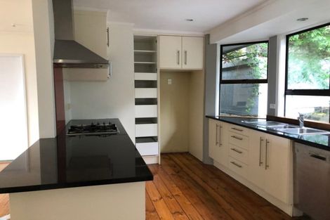 Photo of property in 1099 Whangaparaoa Road, Tindalls Beach, Whangaparaoa, 0930