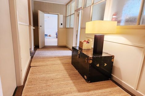 Photo of property in 76 Mcgrath Road, Karitane, Waikouaiti, 9471