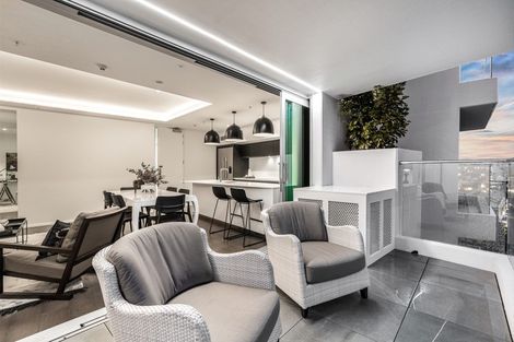 Photo of property in 701/85 Nuffield Street, Newmarket, Auckland, 1023