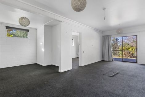 Photo of property in 1/6 Short Street, Nukuhau, Taupo, 3330