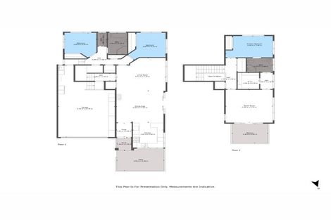 Photo of property in 22a Ulster Street, Mount Maunganui, 3116