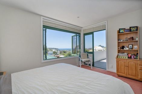 Photo of property in 54 Hinemoa Terrace, Tairua, 3508