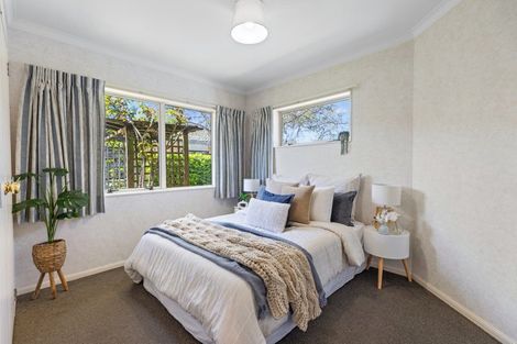 Photo of property in 147 Cheyne Road, Pyes Pa, Tauranga, 3112