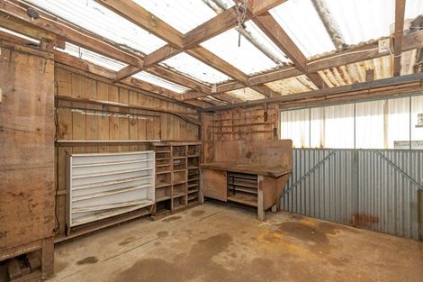 Photo of property in 23 Parker Lane, Makaraka, Gisborne, 4010