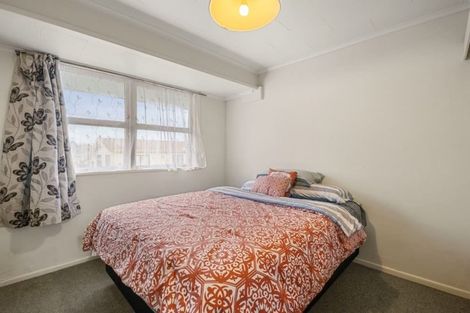 Photo of property in 1/243 Taharepa Road, Tauhara, Taupo, 3330