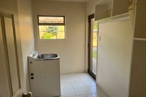 Photo of property in 7 The Masthead, Whitby, Porirua, 5024