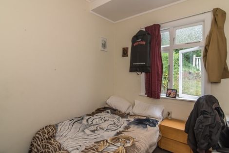 Photo of property in 23 Hinau Road, Hataitai, Wellington, 6021