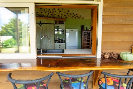 Photo of property in 65 Duncan Road, Ngahinapouri, Ohaupo, 3882