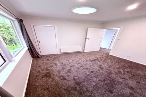 Photo of property in 9 Damian Grove, Waterloo, Lower Hutt, 5011