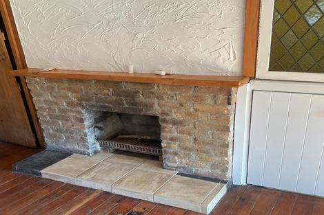 Photo of property in 3132 Kaipara Coast Highway, Glorit, Warkworth, 0984