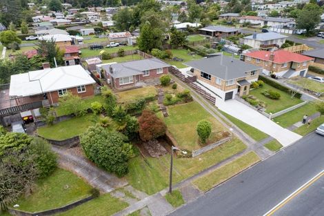 Photo of property in 3 Elizabeth Drive, Tokoroa, 3420