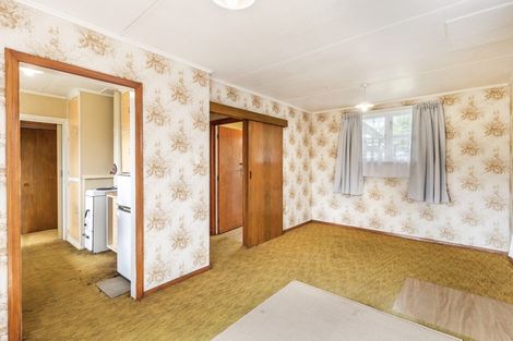 Photo of property in 41 Te Rangitautahanga Road, Turangi, 3334