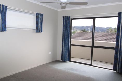 Photo of property in 69a Citrus Avenue, Waihi Beach, 3611