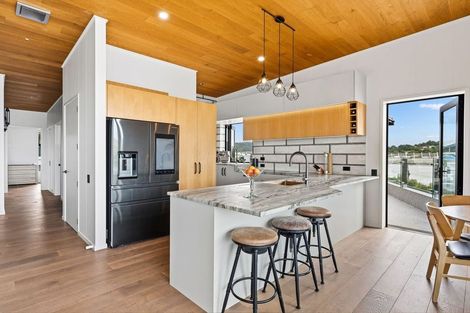 Photo of property in 117a Port Road, Whangarei, 0110