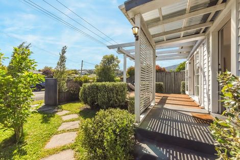 Photo of property in 1/16 Newall Avenue, Stoke, Nelson, 7011