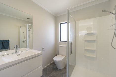 Photo of property in 69 Waireka Road, Rototuna North, Hamilton, 3210