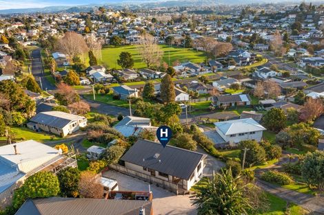 Photo of property in 81a Seymour Place, Bellevue, Tauranga, 3110