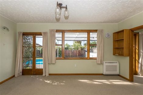 Photo of property in 114a Budge Street, Riversdale, Blenheim, 7201