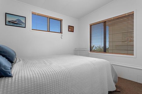 Photo of property in 21 Orete Point Road, Waihau Bay, Te Kaha, 3199