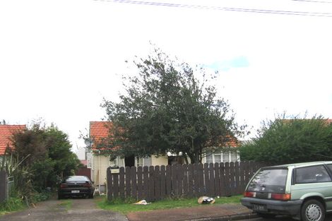 Photo of property in 33 Lynton Road, Mount Wellington, Auckland, 1060