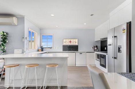 Photo of property in 40a Matipo Avenue, Pomare, Rotorua, 3015