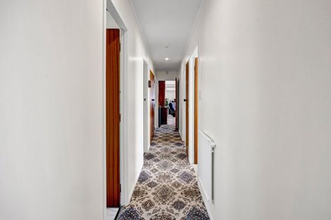 Photo of property in 35 Murdoch Street, Hawera, 4610