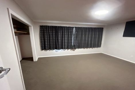 Photo of property in 4 Iris Grove, Trentham, Upper Hutt, 5018