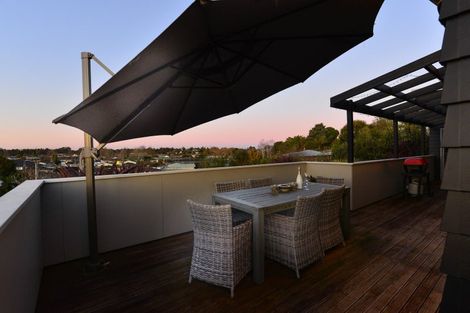 Photo of property in 46a Waimarie Street, Nawton, Hamilton, 3200