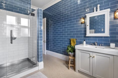 Photo of property in 108 Wairongoa Road, North Taieri, Mosgiel, 9092