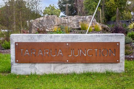 Photo of property in 13 Cotterville Crescent, Greytown, 5712