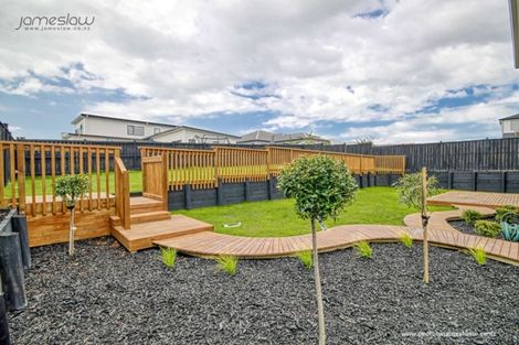 Photo of property in 52 Eighth View Avenue, Beachlands, Auckland, 2018