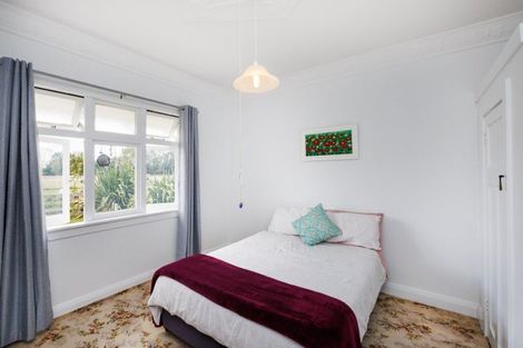 Photo of property in 1361 Rangitikei Line, Newbury, Palmerston North, 4475