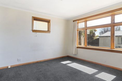 Photo of property in 86 Hospital Road, Witherlea, Blenheim, 7201