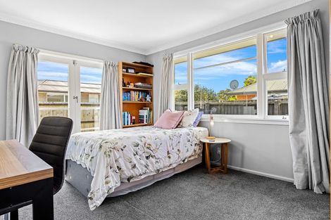 Photo of property in 48 Bainton Street, Bishopdale, Christchurch, 8053