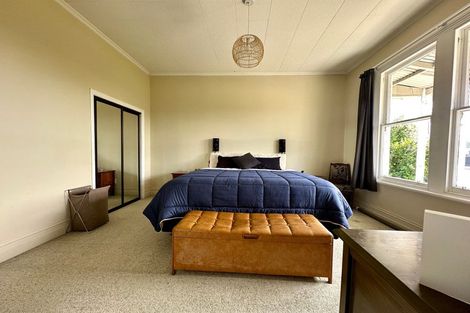 Photo of property in 56 James Street, Balclutha, 9230