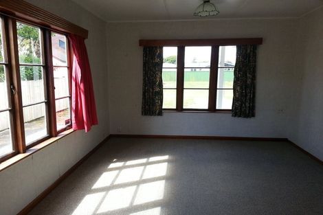 Photo of property in 7 Brocas Avenue, Hillcrest, Hamilton, 3216