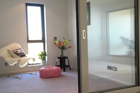 Photo of property in 601/5 Howe Street, Freemans Bay, Auckland, 1011